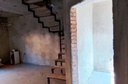 ������ 2 ����������� ��������� � ������� �� 2.5 �����, 90 ��. �, 3 ������, �� ��������� ���� 7