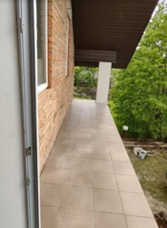  2-  .   . 178 .    17