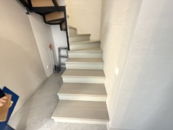 ������ �������� � �������� ���� 19