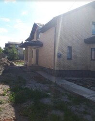  2-  ,   120 .. . .  4