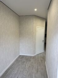 Продається 2-поверховий таунхаус на Старому Місті з ремонтом фото 15 Продається 2-поверховий таунхаус на Старому Місті з ремонтом фото 15