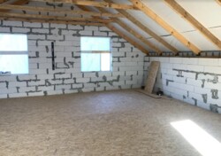 Продаж 2 поверхового будинку з ділянкою на 4 сотки, 100 кв. м, 3 кімнати фото 3 Продаж 2 поверхового будинку з ділянкою на 4 сотки, 100 кв. м, 3 кімнати фото 3