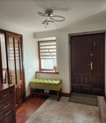 ������ 1 ����������� ������� ������ � ������� �� 5.2 �����, 70 ��. �, 3 ������, �� ���. ������ ������������ ���� 12