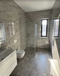   110 ..  . .   ,  .  5