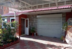 Продаж 2-х поверхового будинку, Старе місто. Добрий стан. Гарне місце. фото 3 Продаж 2-х поверхового будинку, Старе місто. Добрий стан. Гарне місце. фото 3