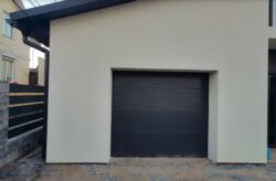 ������ 2 ����������� �������� � ������� �� 3 �����, 175 ��. �, 4 ������ ���� 13