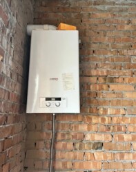 Продається будинок Вінницька, Вінниця, Ленінський, Святошинська фото 11 Продається будинок Вінницька, Вінниця, Ленінський, Святошинська фото 11