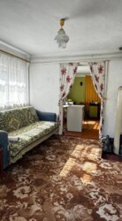 Продається 1-но поверховий будинок площею 107 кв.м. р-н Старе місто. фото 7 Продається 1-но поверховий будинок площею 107 кв.м. р-н Старе місто. фото 7