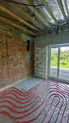 Продається будинок р- н. Тяжилова, вул. Черешнева фото 8 Продається будинок р- н. Тяжилова, вул. Черешнева фото 8