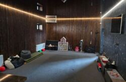 ������ 2 ����������� ������� � �������� � ������� �� 1000 �����, 325 ��. �, 4 ������, �� ���. ����� ���� 14