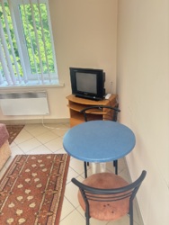 Продам будинок з приміщенням для бізнесу фото 20 Продам будинок з приміщенням для бізнесу фото 20