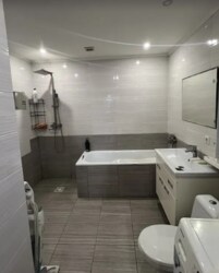 ��������� �������� ������� 90 ��.�. � �-�� ������� ���� ���� 5