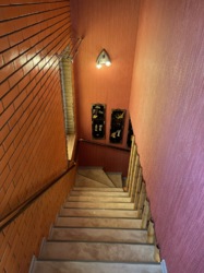 Продається будинок 287 кв.м., гарний, ексклюзивний, заходь та живи фото 15 Продається будинок 287 кв.м., гарний, ексклюзивний, заходь та живи фото 15