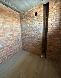 Продається 3 поверховий таунхаус. Sunny Village. Чорнові. фото 9 Продається 3 поверховий таунхаус. Sunny Village. Чорнові. фото 9