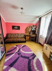 Продається 3-х поверховий будинок. 240 кв.м. фото 3 Продається 3-х поверховий будинок. 240 кв.м. фото 3