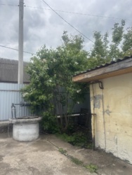 Продам будинок у Вінницьких хуторах фото 4 Продам будинок у Вінницьких хуторах фото 4