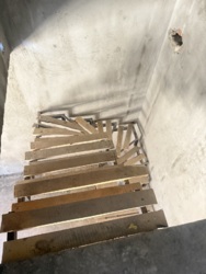 Таунхаус вартий уваги фото 10 Таунхаус вартий уваги фото 10