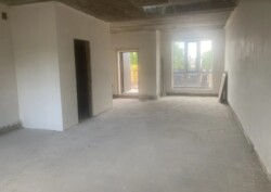 Продаж 2 поверхового таунхауса з ділянкою на 2 сотки, 117 кв. м, 3 кімнати, на вул. Пирогова фото 10 Продаж 2 поверхового таунхауса з ділянкою на 2 сотки, 117 кв. м, 3 кімнати, на вул. Пирогова фото 10