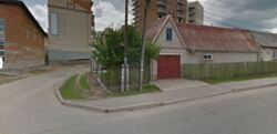 Будинок недалеко від Вишневського Озера фото 1 Будинок недалеко від Вишневського Озера фото 1