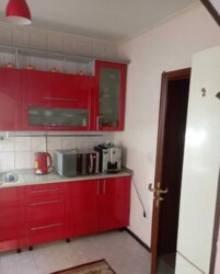 Продаж 2-х поверхового будинку, Старе місто. Добрий стан. Гарне місце. фото 14 Продаж 2-х поверхового будинку, Старе місто. Добрий стан. Гарне місце. фото 14