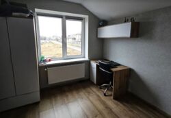 Продаж 2 поверхового будинку бесідка і ділянкою на 4 сотки, 120 кв. м, 4 кімнати, на 2-й пров. Дружби фото 10 Продаж 2 поверхового будинку бесідка і ділянкою на 4 сотки, 120 кв. м, 4 кімнати, на 2-й пров. Дружби фото 10