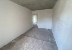 Продаж 2 поверхового таунхауса з ділянкою на 2 сотки, 117 кв. м, 3 кімнати, на вул. Пирогова фото 3 Продаж 2 поверхового таунхауса з ділянкою на 2 сотки, 117 кв. м, 3 кімнати, на вул. Пирогова фото 3