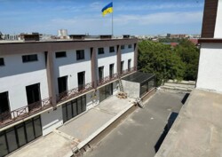 Продається 3 поверховий таунхаус. Sunny Village. Чорнові. фото 5 Продається 3 поверховий таунхаус. Sunny Village. Чорнові. фото 5