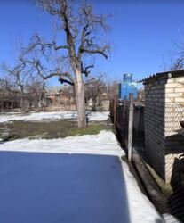 ������ 1 ����������� ������� � �������� � ������� �� 6 �����, 69 ��. �, 3 ������ ���� 18