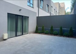 Продається 3-х поверховий таунхаус. Замостянський район. Відмінний стан. 200 кв.м. фото 40 Продається 3-х поверховий таунхаус. Замостянський район. Відмінний стан. 200 кв.м. фото 40