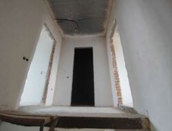 Продаж таунхауса 112 кв.м. р-н Старе місто. Гарний район. фото 12 Продаж таунхауса 112 кв.м. р-н Старе місто. Гарний район. фото 12