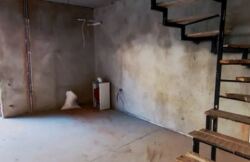 ������ 2 ����������� ��������� � ������� �� 2.5 �����, 90 ��. �, 3 ������, �� ��������� ���� 10