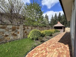 Продається будинок 351 кв.м. на Старому місті. Відмінний. Все є. фото 7 Продається будинок 351 кв.м. на Старому місті. Відмінний. Все є. фото 7