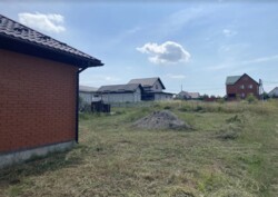 Продаж 1 поверхового будинку з ділянкою на 5 соток, 80 кв. м, 3 кімнати фото 2 Продаж 1 поверхового будинку з ділянкою на 5 соток, 80 кв. м, 3 кімнати фото 2