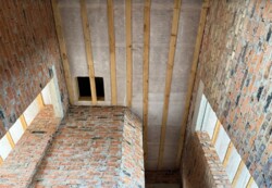 Продаж 2 поверхового таунхауса з ділянкою на 1 сотку, 137 кв. м фото 15 Продаж 2 поверхового таунхауса з ділянкою на 1 сотку, 137 кв. м фото 15