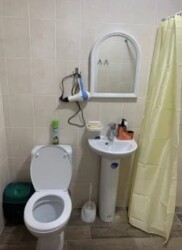 Продається будинок, житловий 206 кв.м. р-н Замостянський (Петроцентр) фото 6 Продається будинок, житловий 206 кв.м. р-н Замостянський (Петроцентр) фото 6