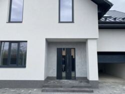 Продаж двоповерхового будинку. 160 кв.м. гарне розташування. фото 9 Продаж двоповерхового будинку. 160 кв.м. гарне розташування. фото 9