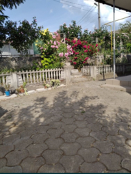 Продається будинок 96 кв.м. Гарний стан. Вигідна ціна. фото 12 Продається будинок 96 кв.м. Гарний стан. Вигідна ціна. фото 12