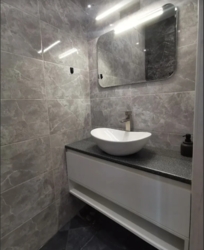 Туанхаус з ремонтом фото 13 Туанхаус з ремонтом фото 13