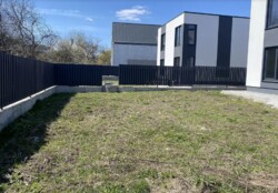 Продається 2-х поверховий новий будинок р-н Пятничани фото 3 Продається 2-х поверховий новий будинок р-н Пятничани фото 3