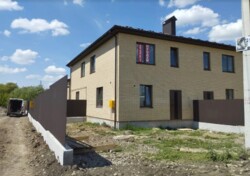 Продаж 2-х поверхового таунхаусу. Без ремонту. Агрономічне. фото 3 Продаж 2-х поверхового таунхаусу. Без ремонту. Агрономічне. фото 3