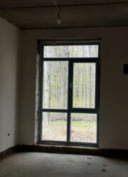 ������ ��������� 130 ��.�. �����, �-� �����. �������� ����. ���� 9