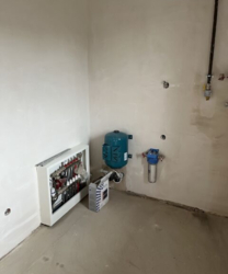 Продам будинок у Вінницьких хуторах фото 6 Продам будинок у Вінницьких хуторах фото 6