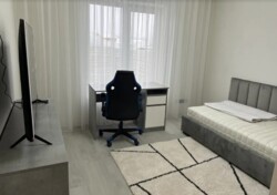 Продається сучасний будинок, 95 кв.м. Ремонт, техніка, меблі. р-н Академічний фото 2 Продається сучасний будинок, 95 кв.м. Ремонт, техніка, меблі. р-н Академічний фото 2