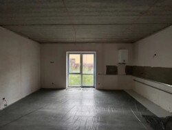 Продається таунхаус в районі перемичка. 90 кв.м. частково з ремонтом. фото 7 Продається таунхаус в районі перемичка. 90 кв.м. частково з ремонтом. фото 7