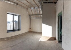 Продається житловий будинок 2 поверхи, 4 кімнати. фото 20 Продається житловий будинок 2 поверхи, 4 кімнати. фото 20