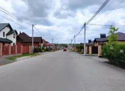 Продам таунхаус від власника пров.Весняний - 105 м2 фото 9 Продам таунхаус від власника пров.Весняний - 105 м2 фото 9