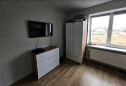 Продаж 2 поверхового будинку бесідка і ділянкою на 4 сотки, 120 кв. м, 4 кімнати, на 2-й пров. Дружби фото 11 Продаж 2 поверхового будинку бесідка і ділянкою на 4 сотки, 120 кв. м, 4 кімнати, на 2-й пров. Дружби фото 11