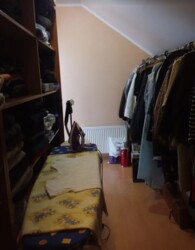 Продається житловий будинок 226 кв.м 5 кімнат. Ленінський район. фото 15 Продається житловий будинок 226 кв.м 5 кімнат. Ленінський район. фото 15