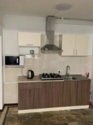 Продається будинок, житловий 206 кв.м. р-н Замостянський (Петроцентр) фото 1 Продається будинок, житловий 206 кв.м. р-н Замостянський (Петроцентр) фото 1