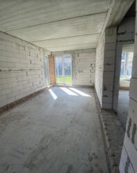 Продається 2-х поверховий новий будинок р-н Пятничани фото 6 Продається 2-х поверховий новий будинок р-н Пятничани фото 6